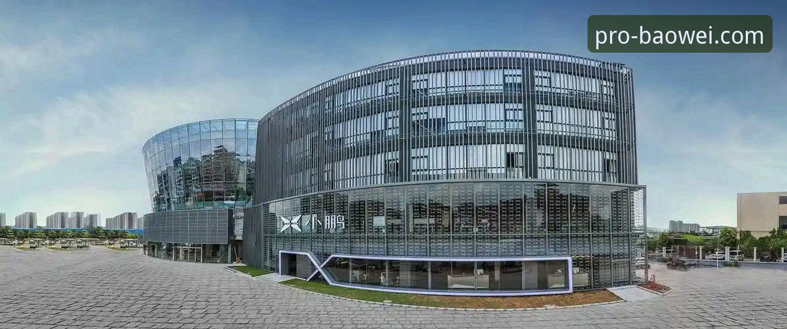 宝威体育平台最新动态：宝威官网登录入口升级与创新体验全面解读