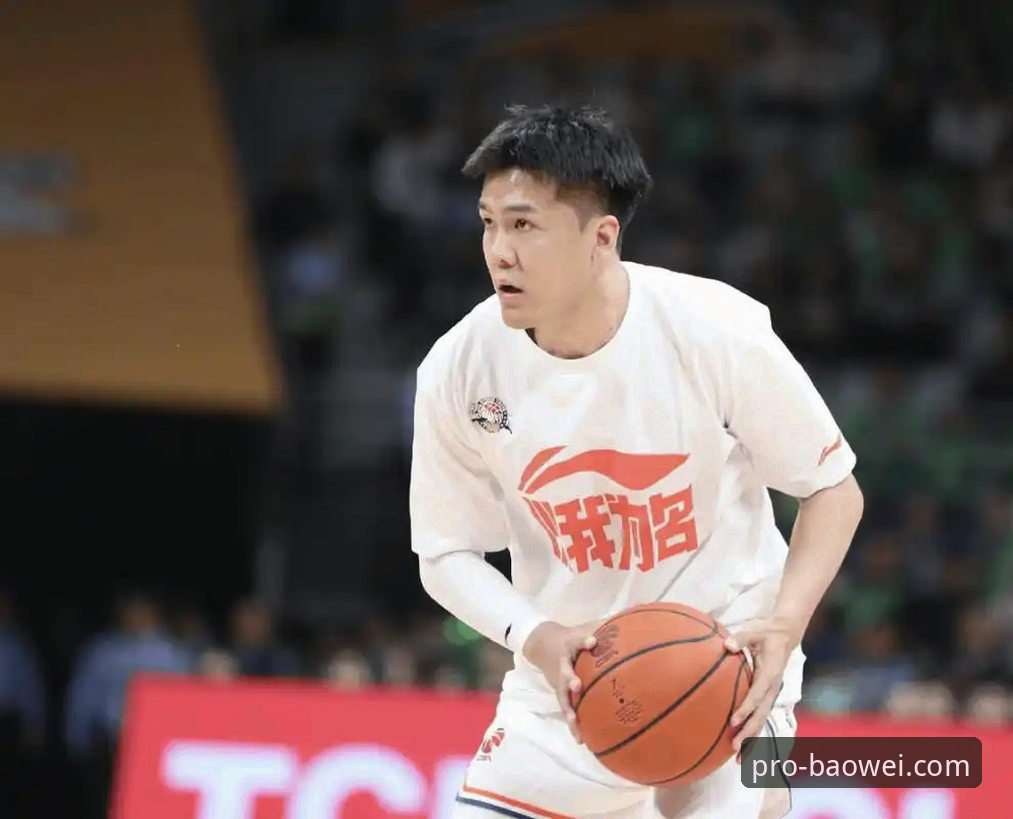 宝威体育平台代理合作详解：宝威娱乐代理可靠吗怎么样？