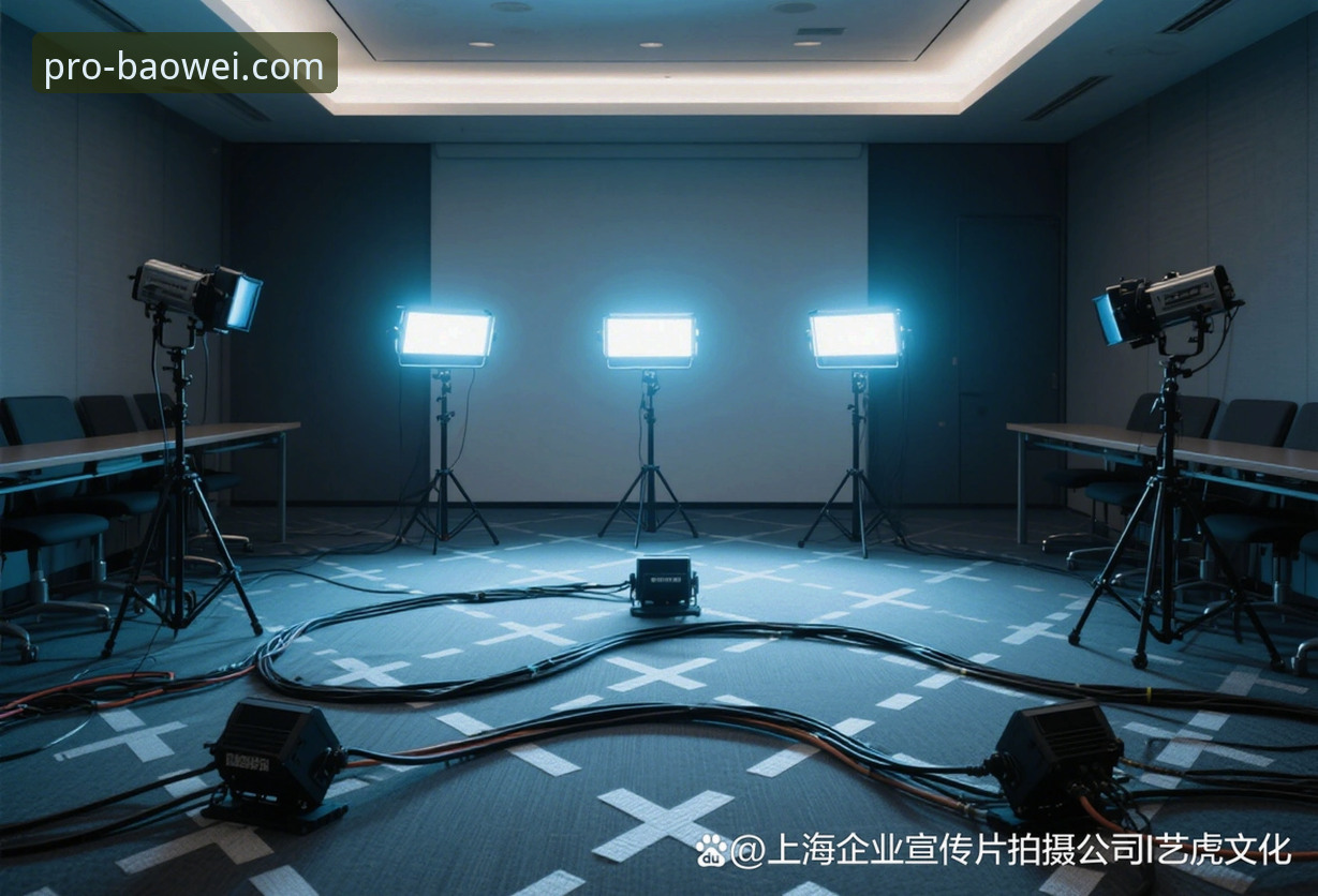 宝威数字娱乐常见问题详解：从注册到代理的全维度指南